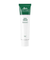 シカ　クリーム　５０ｍｌ