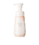 シューズシャンプー　２００ｍｌ　ＯＴＯＭＥＹＵＲＩ　ＲＯＳＹ　ＬＩＬＹ　ロジーリリー