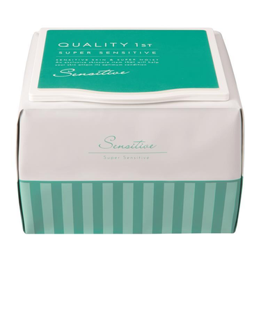 オールインワン　シートマスク　センシティブマスク　３２枚入