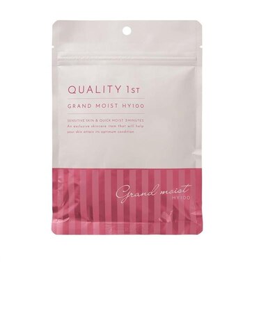 グランモイスト　ＨＹ１００　７枚入