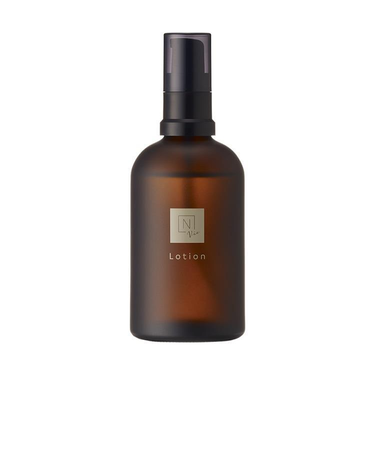モイストリッチローション　１００ｍｌ