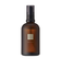 モイストリッチローション　１００ｍｌ