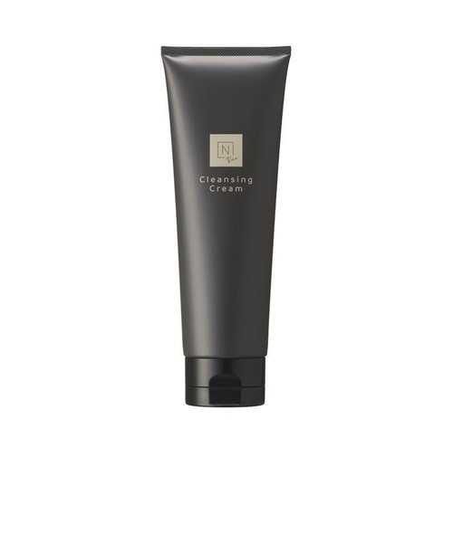 7個セット　INUP EX クレンジングクリーム MD 110g インナップEX クレンジングクリーム MD｜スキンケア・メイク化粧品の