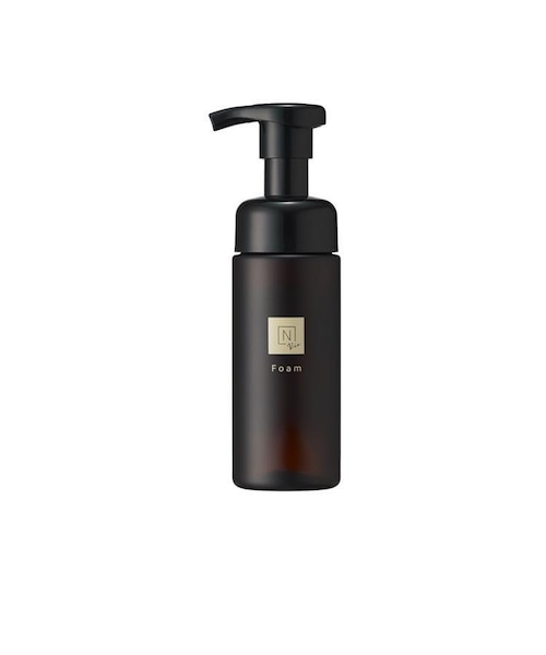 クリアホイップフォーム 150ml｜ロフトの通販｜&mall（アンド
