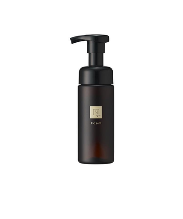 クリアホイップフォーム　１５０ｍｌ