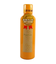 プロポリンス　マウスウォッシュ　６００ｍｌ