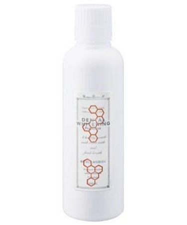 デンタルホワイトニング　６００ｍｌ