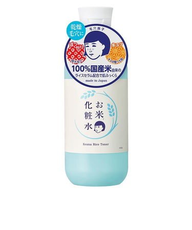 お米の化粧水　３００ｍｌ