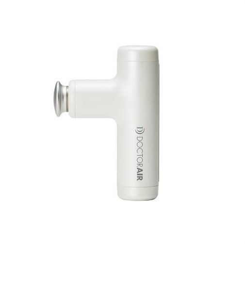 エクサガンハイパー　パールホワイト　ＲＥＧ－０４　ＷＨ　パールホワイト