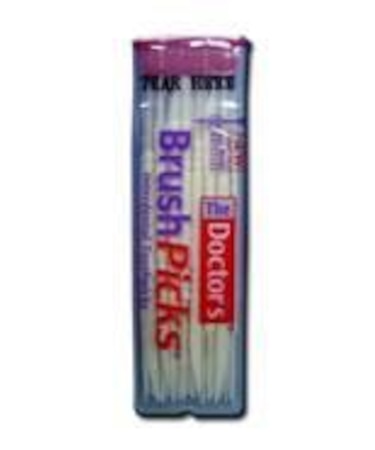 Ｄｏｃｔｏｒｓ　歯間ピック　４０本入