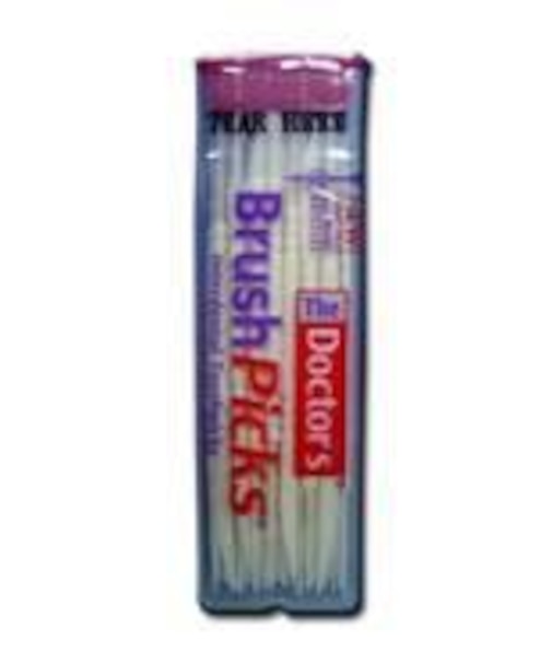 Ｄｏｃｔｏｒｓ　歯間ピック　４０本入