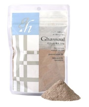 ナイアード　ガスール（粉末）　１５０ｇ