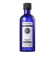 グルーミングウォーター　グルーミング・シトラスの香り　２００ｍｌ