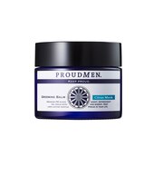 グルーミングバーム　４０ｇ