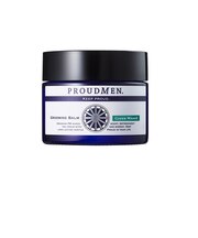 グルーミングバーム　４０ｇ