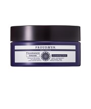 フレグランスグリース　６０ｇ