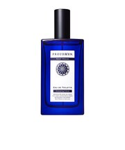 オードトワレ　グルーミング・シトラス　５０ｍｌ