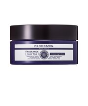 フレグランスハードワックス　６０ｇ