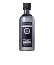 ディープエフェクトローション　２００ｍｌ