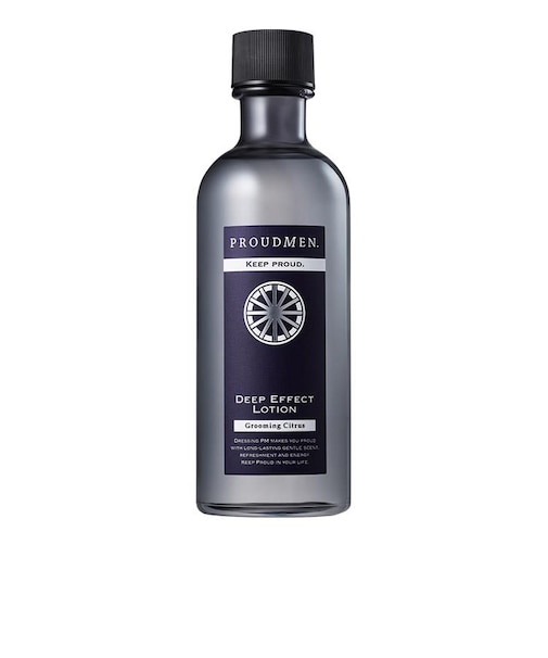 ディープエフェクトローション 200ml