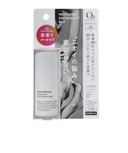 薬用　デオドラントバー　２０ｇ