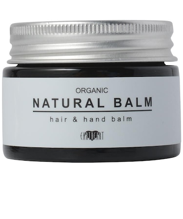 ナチュラルバーム　４５ｇ