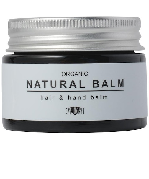 ナチュラルバーム　４５ｇ