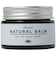 ナチュラルバーム　４５ｇ