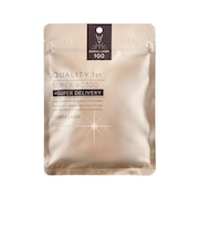 ダーマレーザー　スーパーＶＣ１００　マスク　７枚入