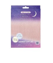 シルクＭｏｏｎナイトキャップ