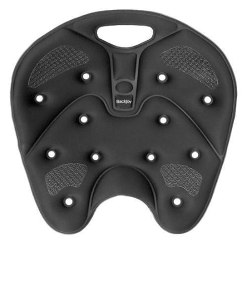 メディコアリリーフ ブラック