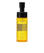 インティメートケア　フォームタイプ　１５０ｍｌ