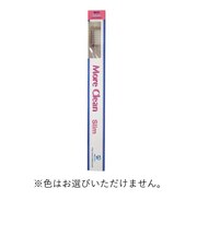 モアクリーン　スリム