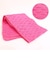 ゴムポンつるつる　ピンク