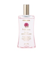 フレグランス　ボディスプラッシュ　ピンクエウフォリア　９５ｍｌ