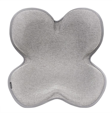 ＳＴＡＮＤＡＲＤ（スタンダード）　グレー