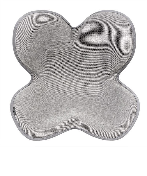 ＳＴＡＮＤＡＲＤ（スタンダード）　グレー