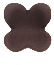 ＳＴＡＮＤＡＲＤ（スタンダード）　ブラウン