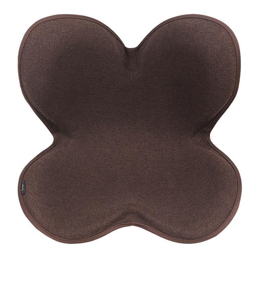 ＳＴＡＮＤＡＲＤ（スタンダード）　ブラウン