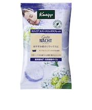 スパークリングタブレット　グーテナハト　ホップ＆バレリアンの香り　５０ｇ