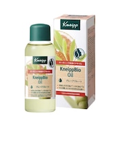 ビオオイル　グレープフルーツの香り　１００ｍｌ