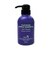 カラーシャンプー　ムラサキ　３００ｍｌ