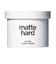 マットハード　ワックス