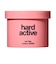 ハードアクティブ　ワックス