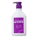 カラーシャンプー　ムラサキ　２８０ｍｌ