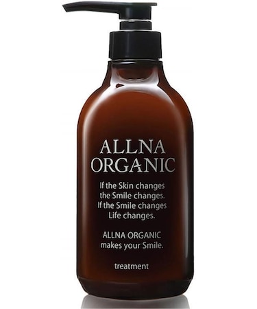 トリートメント　５００ｍｌ