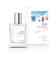 オーデコロン　セントロパレス　４１０　３０ｍｌ