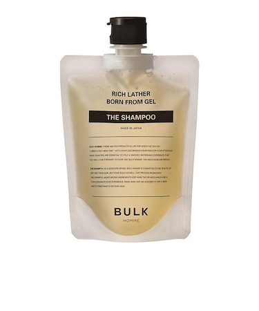 ザ　シャンプー　２００ｇ