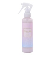 フレグランスヘアミスト　ピュアシャンプーの香り　１５０ｍｌ