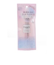 ジェルフレグランス　ピュアシャンプーの香り